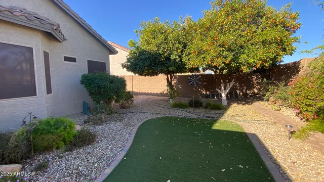 $2,999 | 13402 West Fargo Drive, Surprise, AZ 85374