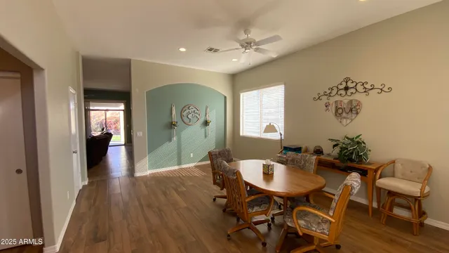 $2,999 | 13402 West Fargo Drive, Surprise, AZ 85374