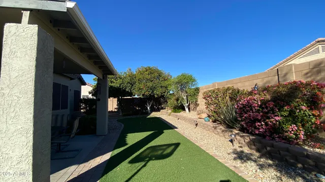 $2,999 | 13402 West Fargo Drive, Surprise, AZ 85374