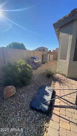 $2,999 | 13402 West Fargo Drive, Surprise, AZ 85374