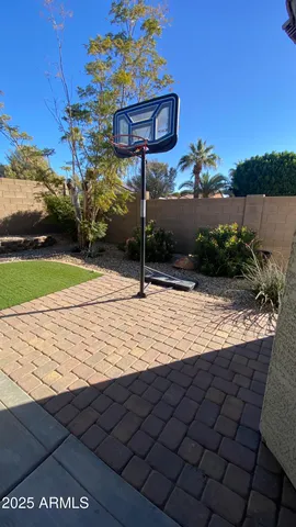 $2,999 | 13402 West Fargo Drive, Surprise, AZ 85374