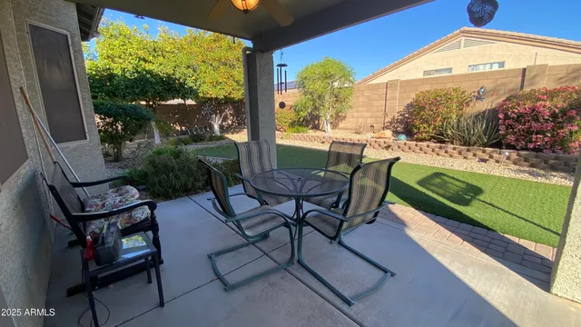 $2,999 | 13402 West Fargo Drive, Surprise, AZ 85374