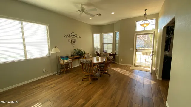 $2,999 | 13402 West Fargo Drive, Surprise, AZ 85374