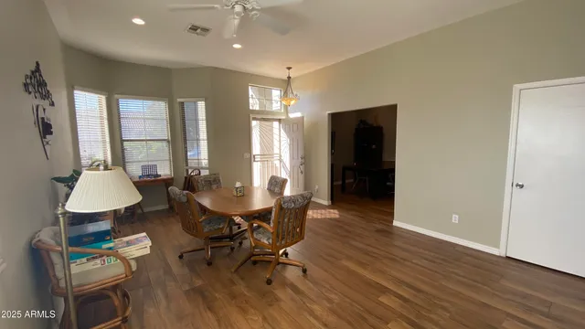 $2,999 | 13402 West Fargo Drive, Surprise, AZ 85374