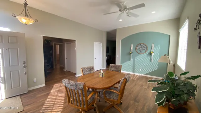 $2,999 | 13402 West Fargo Drive, Surprise, AZ 85374