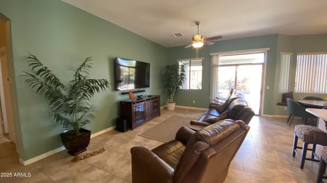 $2,999 | 13402 West Fargo Drive, Surprise, AZ 85374