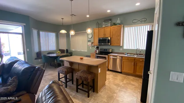 $2,999 | 13402 West Fargo Drive, Surprise, AZ 85374