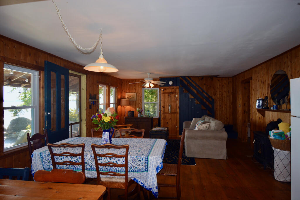 90 Pine Beach Road Belgrade, ME 04917 - Photo 13 of 32 DSC_0015