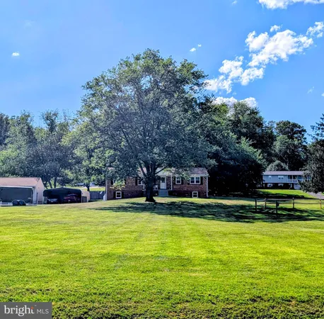 $649,900 | 4586 Hillside Court, Warrenton, VA 20187