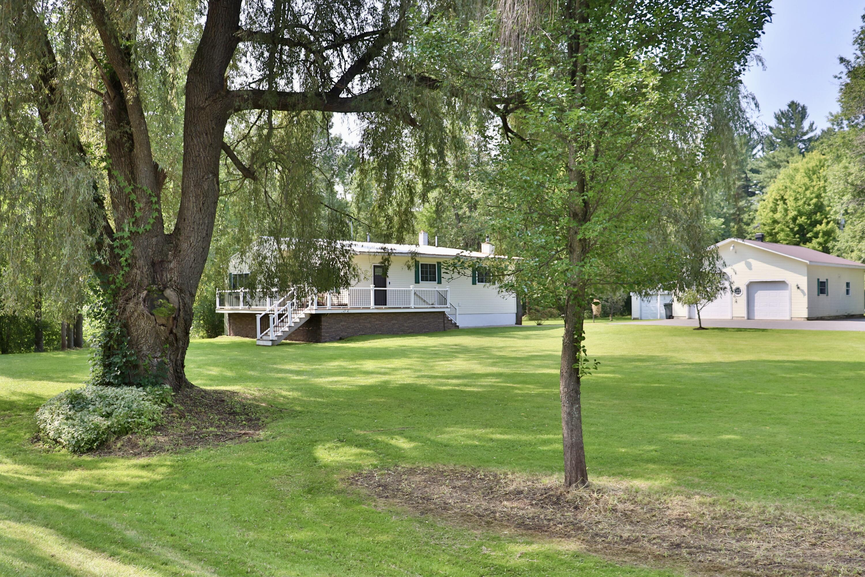 371 Fox Farm Road Plattsburgh, NY 12901 - Photo 37 of 44