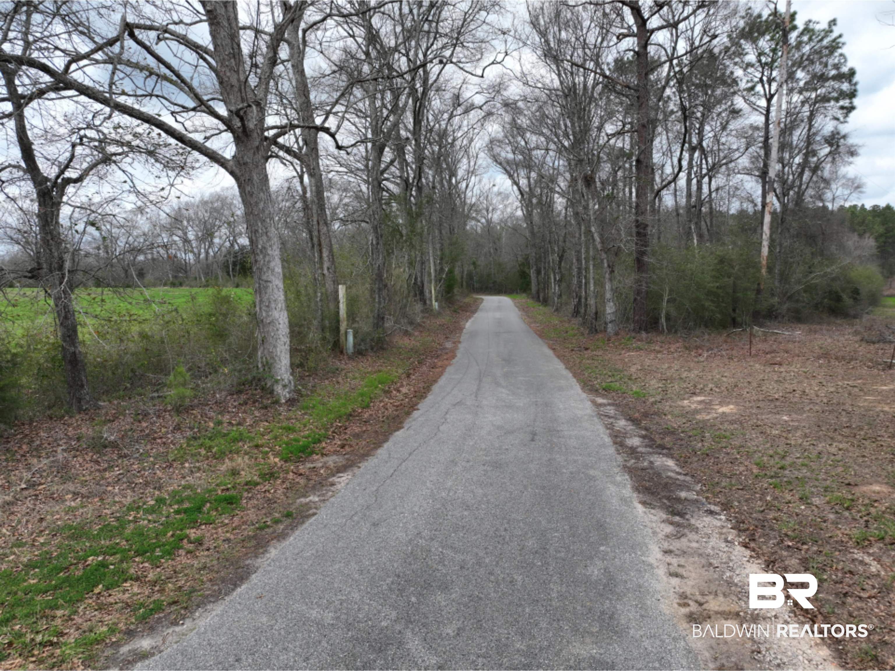 0 Luke Hadley Road Perdido, AL 36562 - Photo 18 of 18