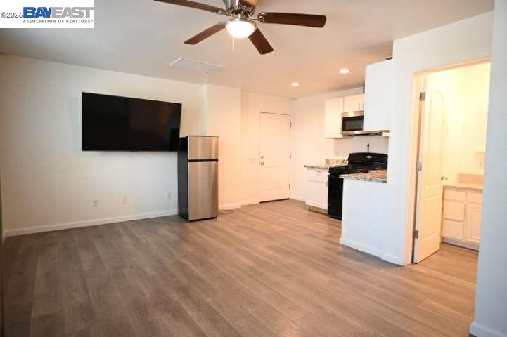119 Legacy Street Manteca, CA 95337 - Photo 30 of 32