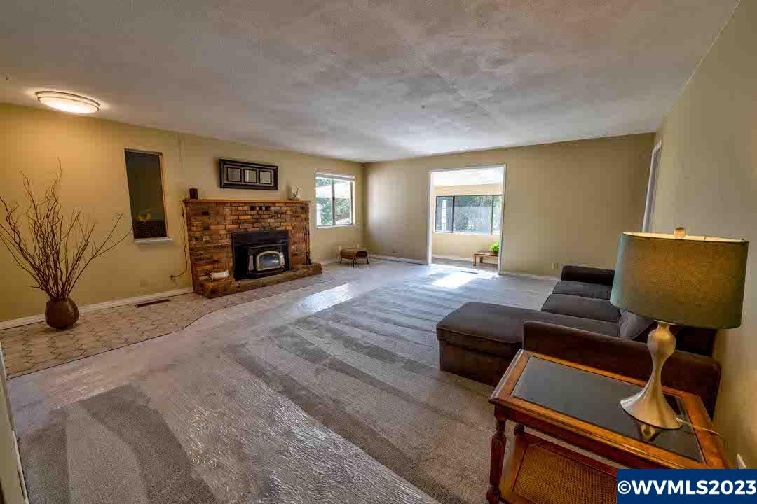 4784 Skyline Road South Salem, OR 97306 - Photo 16 of 42