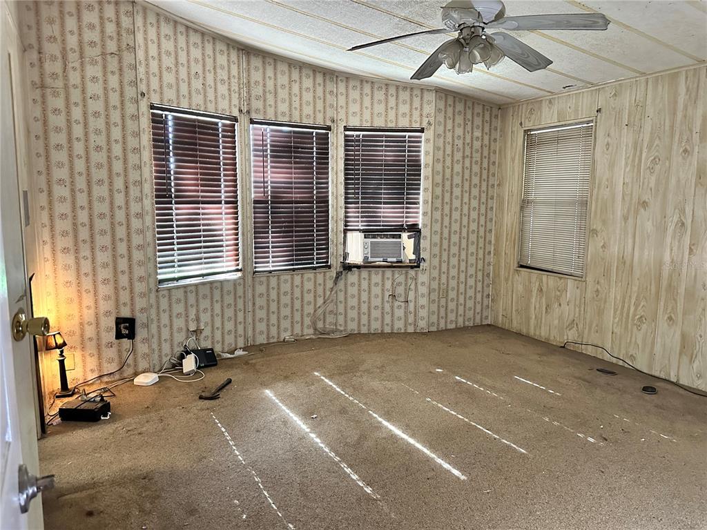 3206 Oakland Road North Lakeland, FL 33801 - Photo 5 of 15