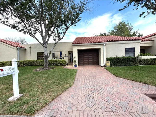 $259,000 | 8805 41st Way North, Pinellas Park, FL 33782