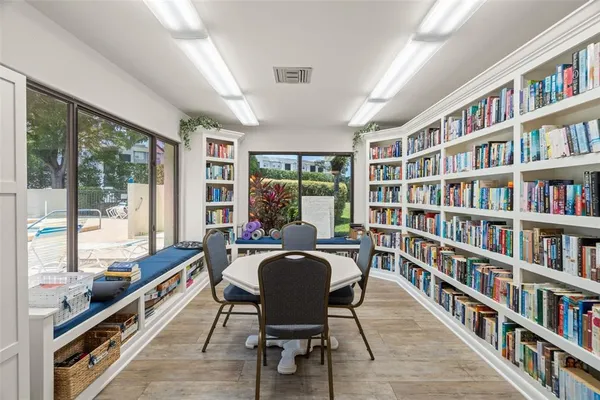 $259,000 | 8805 41st Way North, Pinellas Park, FL 33782