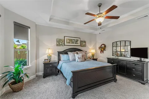 $625,000 | 7721 Haddington, The Colony, TX 75056