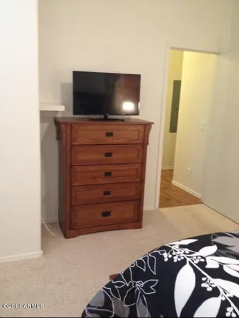 $1,900 | 1250 South Rialto, Unit 62, Mesa, AZ 85209