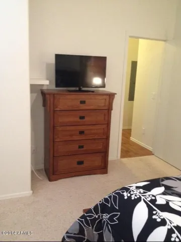 $1,900 | 1250 South Rialto, Unit 62, Mesa, AZ 85209