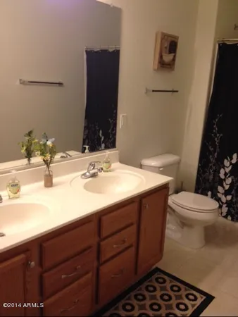 $1,900 | 1250 South Rialto, Unit 62, Mesa, AZ 85209