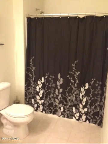 $1,900 | 1250 South Rialto, Unit 62, Mesa, AZ 85209