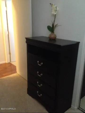 $1,900 | 1250 South Rialto, Unit 62, Mesa, AZ 85209