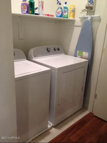 $1,900 | 1250 South Rialto, Unit 62, Mesa, AZ 85209