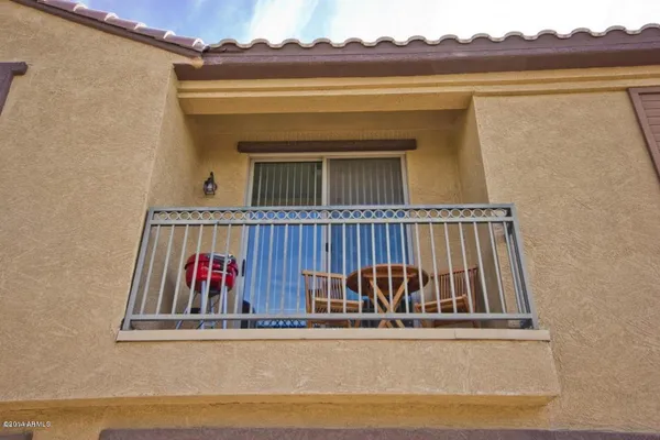 $1,900 | 1250 South Rialto, Unit 62, Mesa, AZ 85209