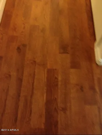 $1,900 | 1250 South Rialto, Unit 62, Mesa, AZ 85209