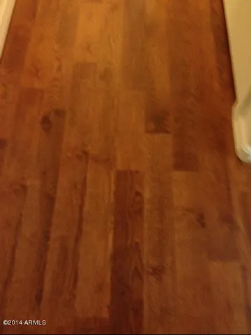 $1,900 | 1250 South Rialto, Unit 62, Mesa, AZ 85209