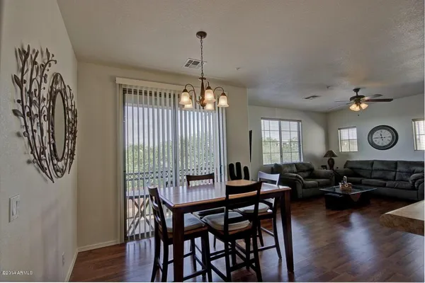 $1,900 | 1250 South Rialto, Unit 62, Mesa, AZ 85209