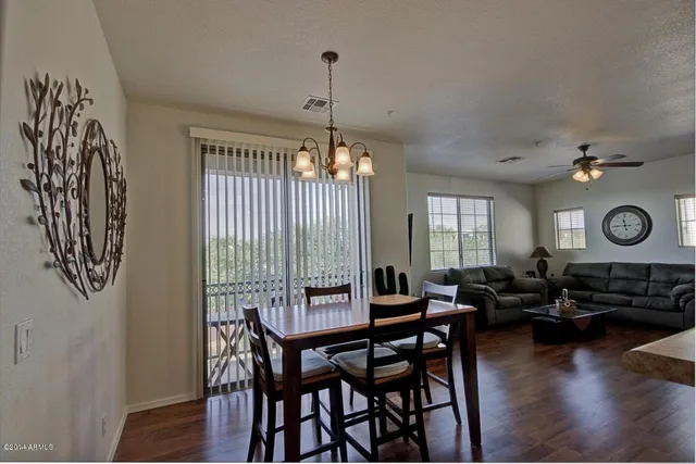 $1,900 | 1250 South Rialto, Unit 62, Mesa, AZ 85209