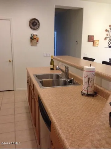 $1,900 | 1250 South Rialto, Unit 62, Mesa, AZ 85209