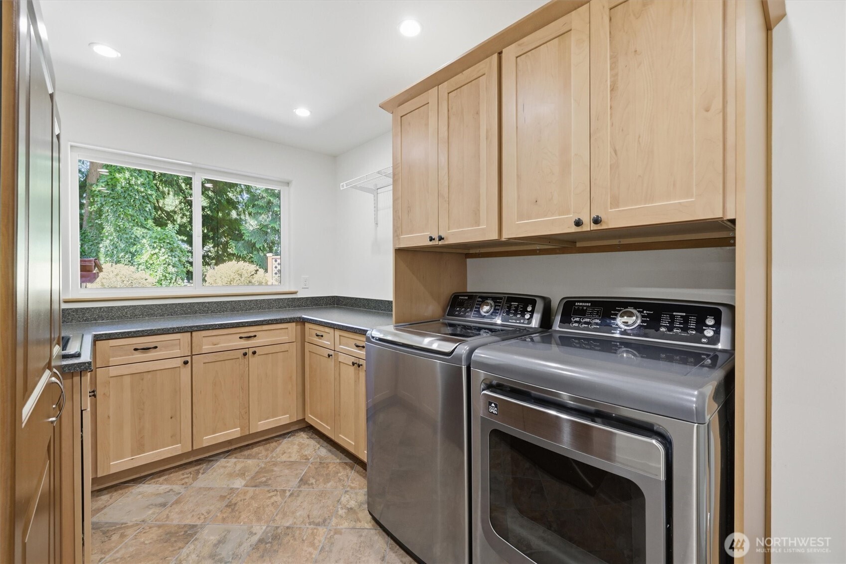 16718 3rd Avenue Southeast Bothell, WA 98012 - Photo 25 of 35