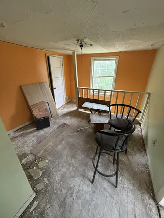 a view of bathroom