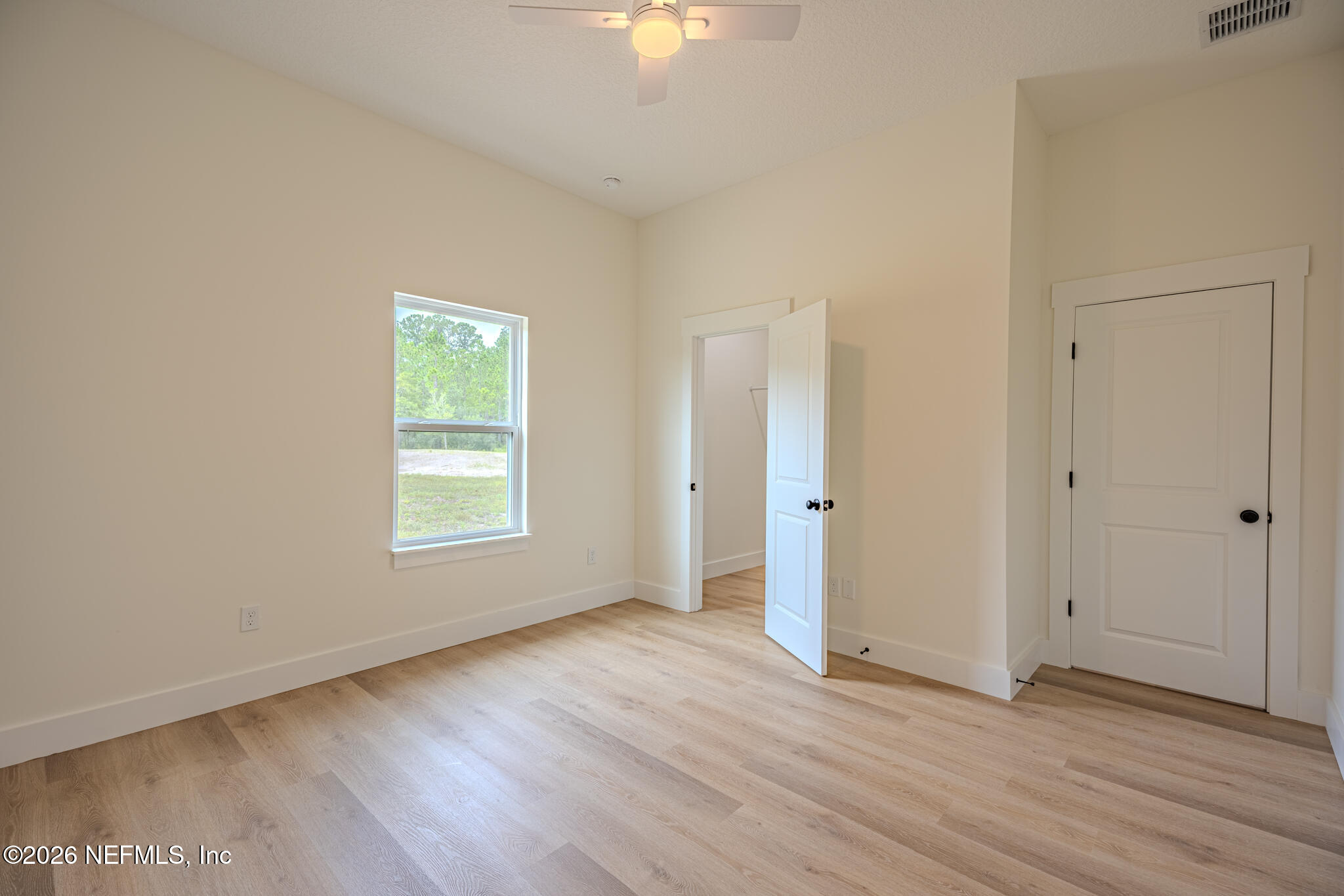261121 Rowe Road Hilliard, FL 32046 - Photo 31 of 51 Untitled-30