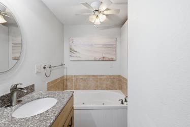 2202 Spring Cove Road Sunrise Beach, MO 65079 - Photo 21 of 43