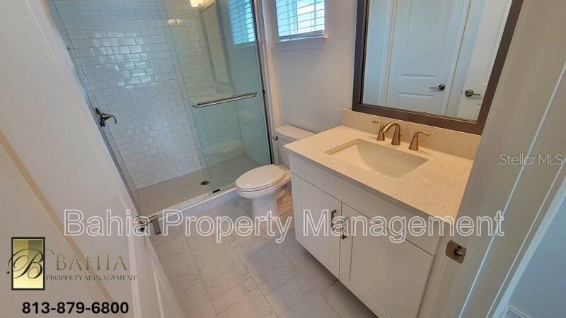 1074 Seagrape Drive Ruskin, FL 33570 - Photo 38 of 61