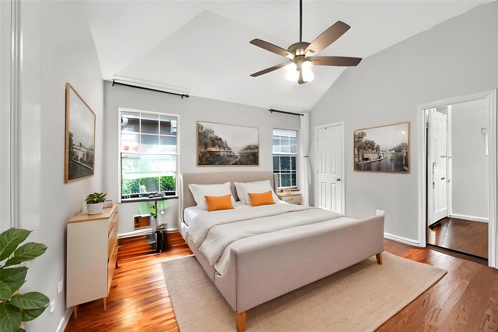 7864 Abbey Road Frisco, TX 75035 - Photo 15 of 31