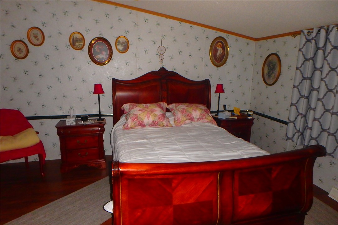 10854 Duck Lake Road Conquest, NY 13143 - Photo 11 of 45