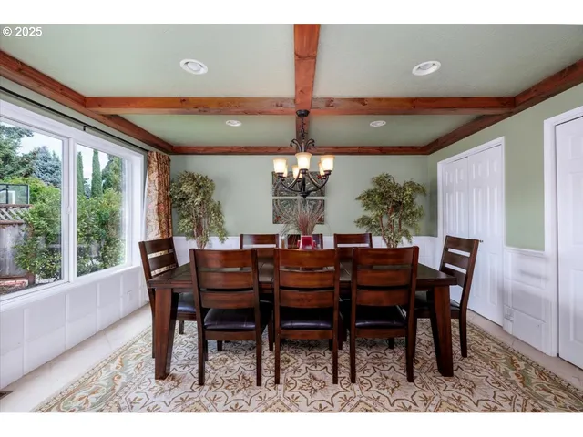 $939,900 | 4905 Northwest Kahneeta Court, Portland, OR 97229