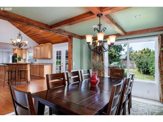 $939,900 | 4905 Northwest Kahneeta Court, Portland, OR 97229