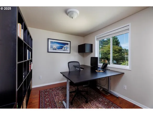 $939,900 | 4905 Northwest Kahneeta Court, Portland, OR 97229