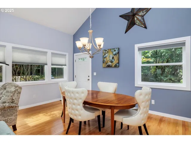$939,900 | 4905 Northwest Kahneeta Court, Portland, OR 97229