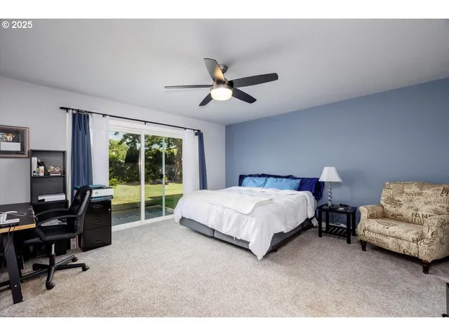 $939,900 | 4905 Northwest Kahneeta Court, Portland, OR 97229