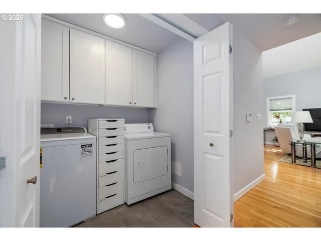 $939,900 | 4905 Northwest Kahneeta Court, Portland, OR 97229