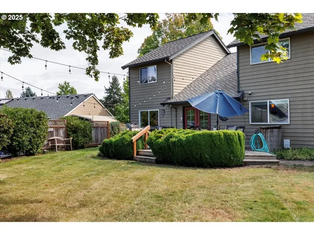 $939,900 | 4905 Northwest Kahneeta Court, Portland, OR 97229