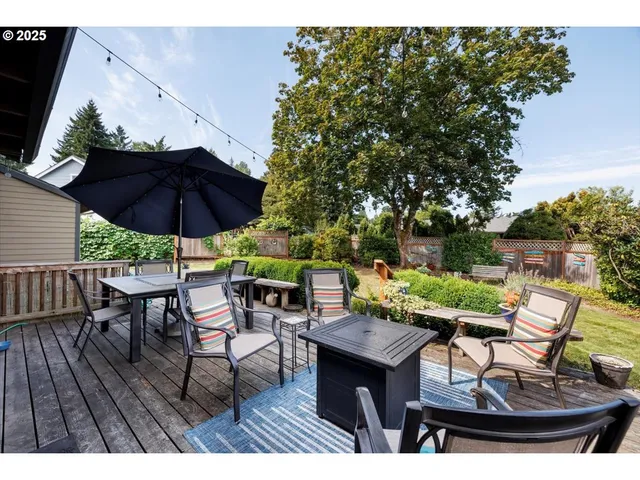 $939,900 | 4905 Northwest Kahneeta Court, Portland, OR 97229