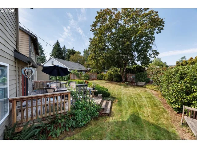 $939,900 | 4905 Northwest Kahneeta Court, Portland, OR 97229