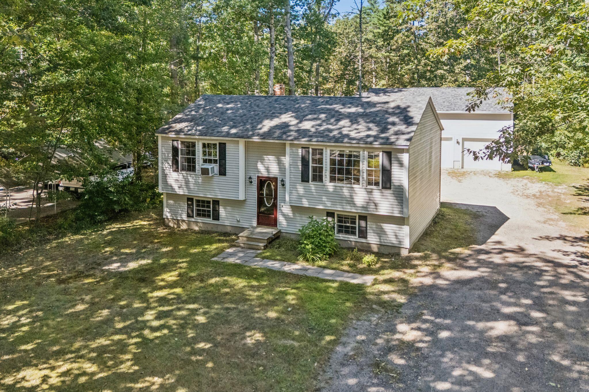 544 New Dam Road Waterboro, ME 04061 - Photo 3 of 35 18_DJI_20260831225948_0111_D